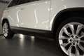 Skoda Karoq 2.0TDI AdBlue Style 4x4 DSG 110kW Blanco - thumbnail 45