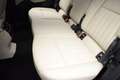 Skoda Karoq 2.0TDI AdBlue Style 4x4 DSG 110kW Blanco - thumbnail 30