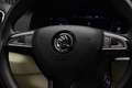 Skoda Karoq 2.0TDI AdBlue Style 4x4 DSG 110kW Blanco - thumbnail 25