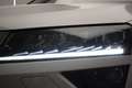 Skoda Karoq 2.0TDI AdBlue Style 4x4 DSG 110kW Blanco - thumbnail 39