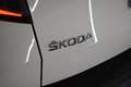 Skoda Karoq 2.0TDI AdBlue Style 4x4 DSG 110kW Blanco - thumbnail 49