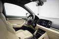 Skoda Karoq 2.0TDI AdBlue Style 4x4 DSG 110kW Blanco - thumbnail 8