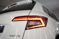 Skoda Karoq 2.0TDI AdBlue Style 4x4 DSG 110kW Blanco - thumbnail 46