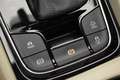 Skoda Karoq 2.0TDI AdBlue Style 4x4 DSG 110kW Blanco - thumbnail 22