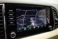 Skoda Karoq 2.0TDI AdBlue Style 4x4 DSG 110kW Blanco - thumbnail 15