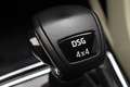 Skoda Karoq 2.0TDI AdBlue Style 4x4 DSG 110kW Blanco - thumbnail 21