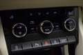 Skoda Karoq 2.0TDI AdBlue Style 4x4 DSG 110kW Blanco - thumbnail 19