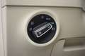 Skoda Karoq 2.0TDI AdBlue Style 4x4 DSG 110kW Alb - thumbnail 12