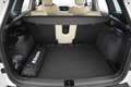 Skoda Karoq 2.0TDI AdBlue Style 4x4 DSG 110kW Blanco - thumbnail 32