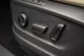Skoda Karoq 2.0TDI AdBlue Style 4x4 DSG 110kW Blanco - thumbnail 28