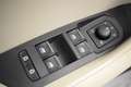 Skoda Karoq 2.0TDI AdBlue Style 4x4 DSG 110kW Blanco - thumbnail 31