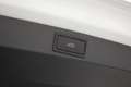 Skoda Karoq 2.0TDI AdBlue Style 4x4 DSG 110kW Blanco - thumbnail 33