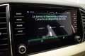 Skoda Karoq 2.0TDI AdBlue Style 4x4 DSG 110kW Blanco - thumbnail 14