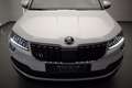 Skoda Karoq 2.0TDI AdBlue Style 4x4 DSG 110kW Blanco - thumbnail 36