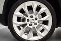 Skoda Karoq 2.0TDI AdBlue Style 4x4 DSG 110kW Blanco - thumbnail 40