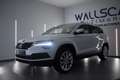 Skoda Karoq 2.0TDI AdBlue Style 4x4 DSG 110kW Blanco - thumbnail 41