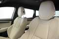 Skoda Karoq 2.0TDI AdBlue Style 4x4 DSG 110kW Blanco - thumbnail 9