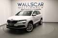 Skoda Karoq 2.0TDI AdBlue Style 4x4 DSG 110kW Blanco - thumbnail 2