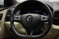 Skoda Karoq 2.0TDI AdBlue Style 4x4 DSG 110kW Blanco - thumbnail 24