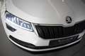 Skoda Karoq 2.0TDI AdBlue Style 4x4 DSG 110kW Blanco - thumbnail 44
