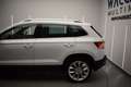 Skoda Karoq 2.0TDI AdBlue Style 4x4 DSG 110kW Blanco - thumbnail 38