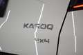 Skoda Karoq 2.0TDI AdBlue Style 4x4 DSG 110kW Blanco - thumbnail 47