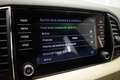 Skoda Karoq 2.0TDI AdBlue Style 4x4 DSG 110kW Blanco - thumbnail 17