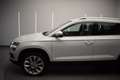 Skoda Karoq 2.0TDI AdBlue Style 4x4 DSG 110kW Blanco - thumbnail 37