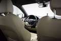 Skoda Karoq 2.0TDI AdBlue Style 4x4 DSG 110kW Blanco - thumbnail 26