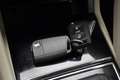 Skoda Karoq 2.0TDI AdBlue Style 4x4 DSG 110kW Blanco - thumbnail 20