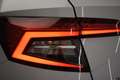 Skoda Karoq 2.0TDI AdBlue Style 4x4 DSG 110kW Blanco - thumbnail 34