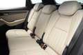 Skoda Karoq 2.0TDI AdBlue Style 4x4 DSG 110kW Blanco - thumbnail 29