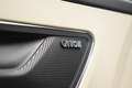 Skoda Karoq 2.0TDI AdBlue Style 4x4 DSG 110kW Blanco - thumbnail 10