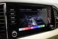 Skoda Karoq 2.0TDI AdBlue Style 4x4 DSG 110kW Blanco - thumbnail 16