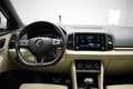 Skoda Karoq 2.0TDI AdBlue Style 4x4 DSG 110kW Blanco - thumbnail 7