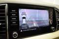 Skoda Karoq 2.0TDI AdBlue Style 4x4 DSG 110kW Alb - thumbnail 18