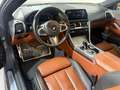 BMW 840 d xDrive M-Paket*Soft*H&K*HiFi*PDC*Shadow* Grau - thumbnail 14