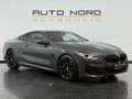 BMW 840 d xDrive M-Paket*Soft*H&K*HiFi*PDC*Shadow* Grau - thumbnail 3