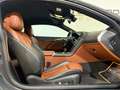 BMW 840 d xDrive M-Paket*Soft*H&K*HiFi*PDC*Shadow* Grau - thumbnail 16