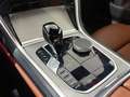 BMW 840 d xDrive M-Paket*Soft*H&K*HiFi*PDC*Shadow* Grau - thumbnail 28
