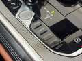 BMW 840 d xDrive M-Paket*Soft*H&K*HiFi*PDC*Shadow* Grau - thumbnail 29
