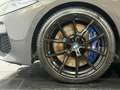 BMW 840 d xDrive M-Paket*Soft*H&K*HiFi*PDC*Shadow* Grau - thumbnail 10