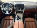 BMW 840 d xDrive M-Paket*Soft*H&K*HiFi*PDC*Shadow* Grau - thumbnail 20