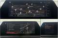 BMW 840 d xDrive M-Paket*Soft*H&K*HiFi*PDC*Shadow* Grau - thumbnail 24