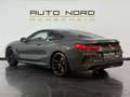 BMW 840 d xDrive M-Paket*Soft*H&K*HiFi*PDC*Shadow* Grau - thumbnail 7