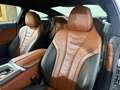 BMW 840 d xDrive M-Paket*Soft*H&K*HiFi*PDC*Shadow* Grau - thumbnail 12