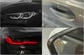 BMW 840 d xDrive M-Paket*Soft*H&K*HiFi*PDC*Shadow* Grau - thumbnail 11
