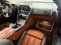 BMW 840 d xDrive M-Paket*Soft*H&K*HiFi*PDC*Shadow* Grau - thumbnail 15