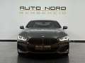 BMW 840 d xDrive M-Paket*Soft*H&K*HiFi*PDC*Shadow* Grau - thumbnail 2