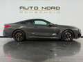 BMW 840 d xDrive M-Paket*Soft*H&K*HiFi*PDC*Shadow* Grau - thumbnail 4